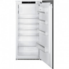 Холодильник SMEG S8C124DE встраиваемый