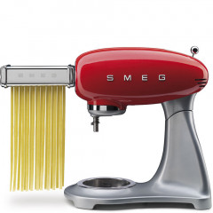 SMEG SMPC01 Набор для приготовления пасты
